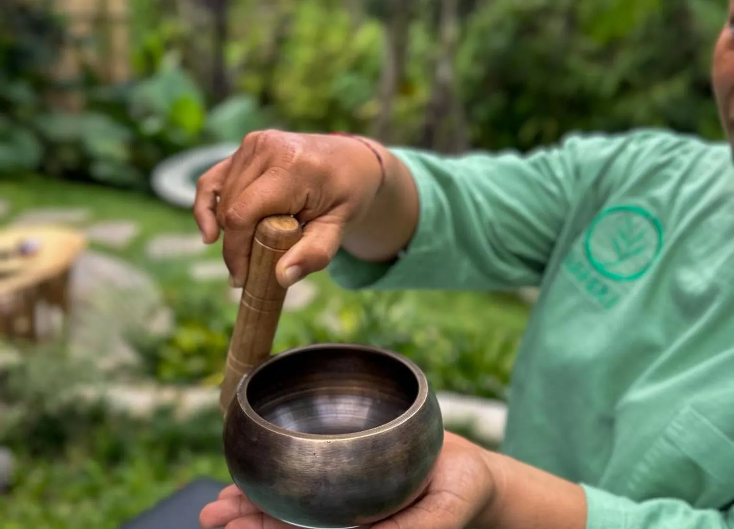 Hotel Wahem Eco Bamboo Ubud 0*,  Indonezja